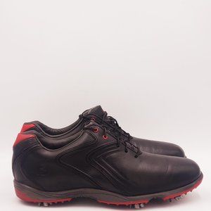 Footjoy Hydrolite Leather Golf Shoes B334